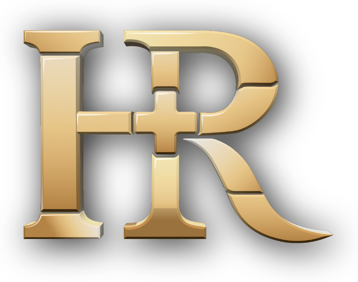 Healthcare Republic