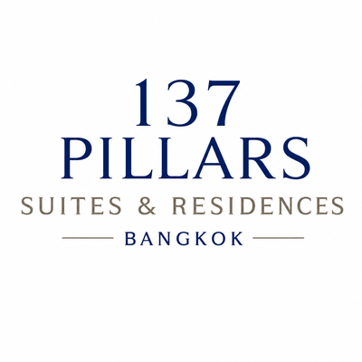 137 Pillars Suites & Residences Bangkok