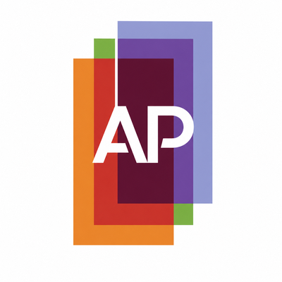 AP