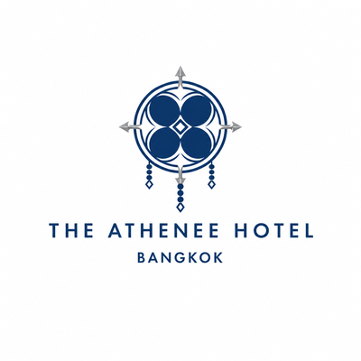 The Athenee Hotel Bangkok