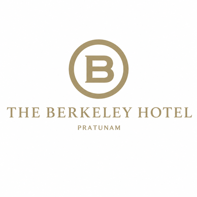 The Berkeley Hotel Pratunam