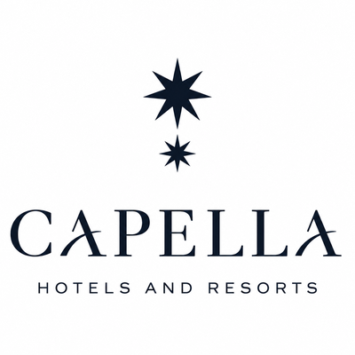 Capella Hotels and Resorts