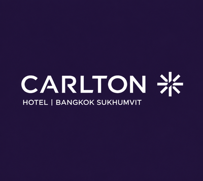 Carlton Hotel Bangkok Sukhumvit