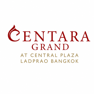 Centara Grand at Central Plaza Ladprao Bangkok