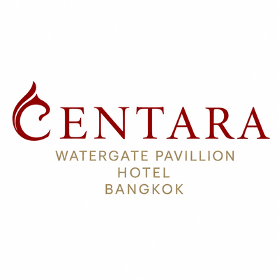 Centara Watergate Pavillion Hotel Bangkok