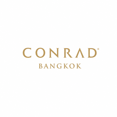 Conrad Bangkok