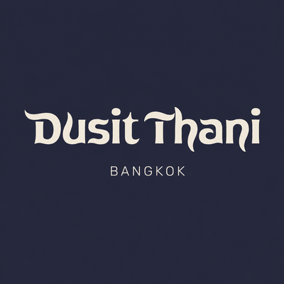 Dusit Thani Bangkok