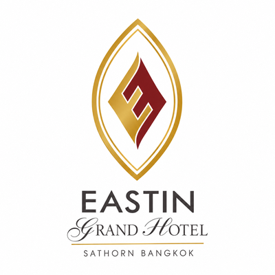 Eastin Grand Hotel Sathorn Bangkok