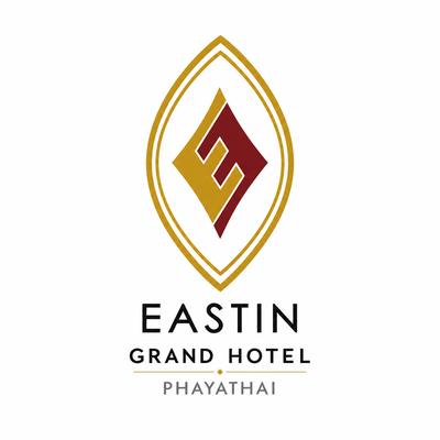 Eastin Grand Hotel Phayathai