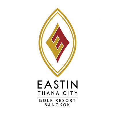Eastin Thana City Golf Resort Bangkok