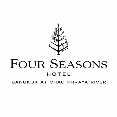 Four Seasons Hotel Bangkok at Chao Phraya River