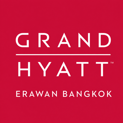 Grand Hyatt Erawan Bangkok