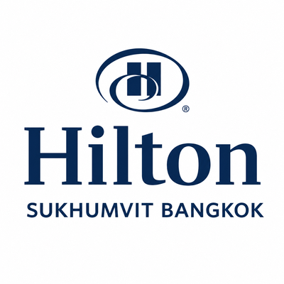 Hilton Sukhumvit Bangkok