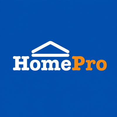 HomePro