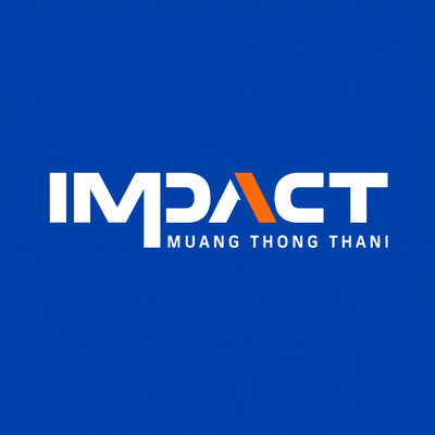 Impact Muang Thong Thani