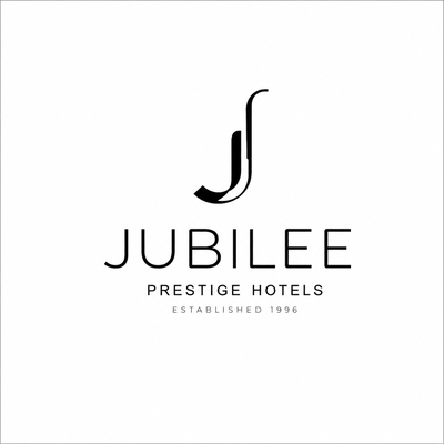 Jubilee Prestige Hotels