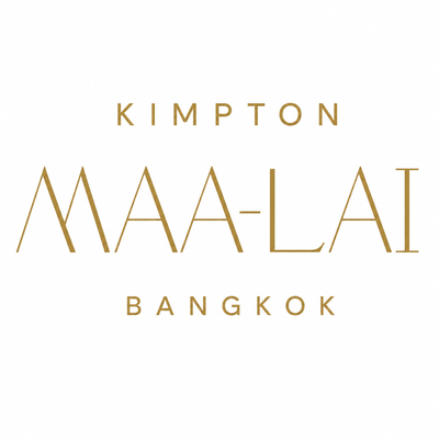 Kimpton Maa-Lai Bangkok