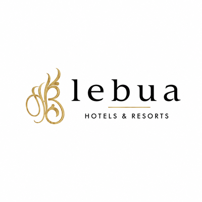 Lebua Hotels & Resorts