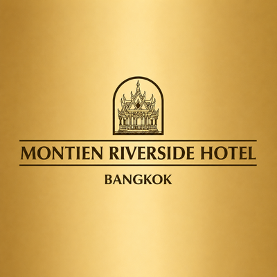 Montien Riverside Hotel Bangkok