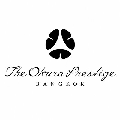The Okura Prestige Bangkok