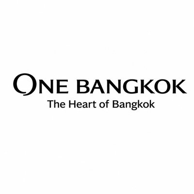 One Bangkok