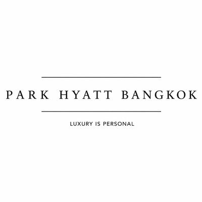 Park Hyatt Bangkok