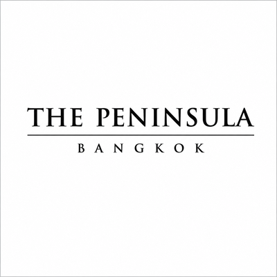 The Peninsula Bangkok