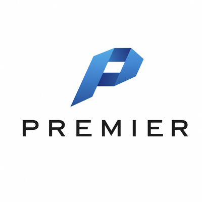 Premier