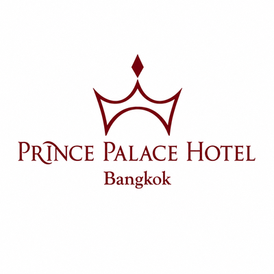Prince Palace Hotel Bangkok