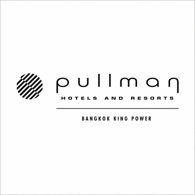 Pullman Bangkok King Power