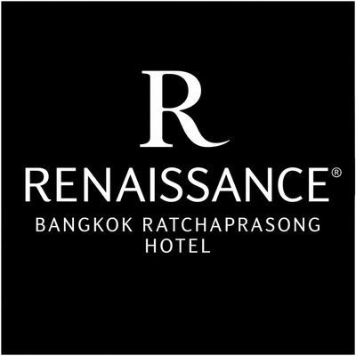 Renaissance Bangkok Ratchaprasong Hotel