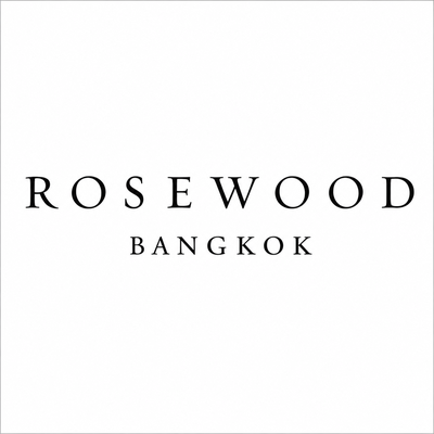 Rosewood Bangkok