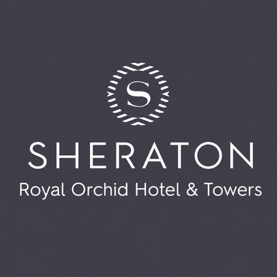 Sheraton Royal Orchid Hotel & Towers