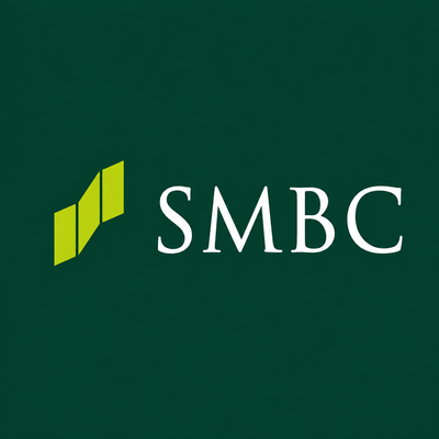SMBC