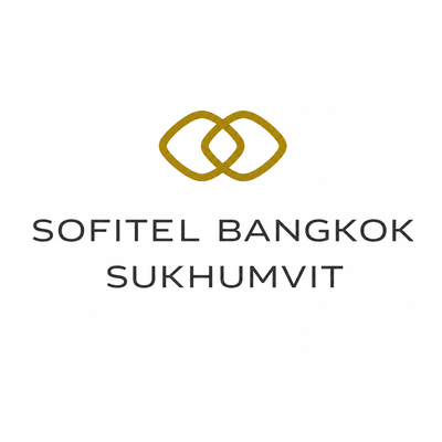 Sofitel Bangkok Sukhumvit
