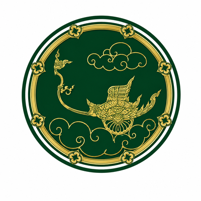 Partner Crest