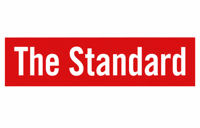 The Standard