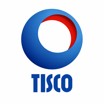 TISCO