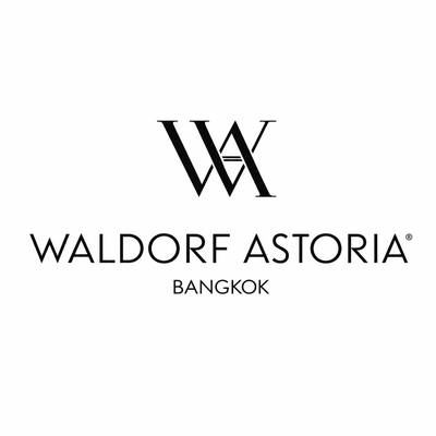 Waldorf Astoria Bangkok